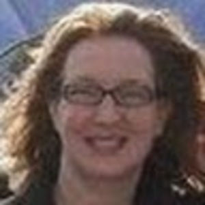 Meet your Posher, L susan